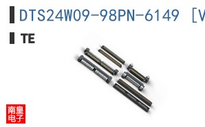 DTS24W09-98PN-6149 [V001]